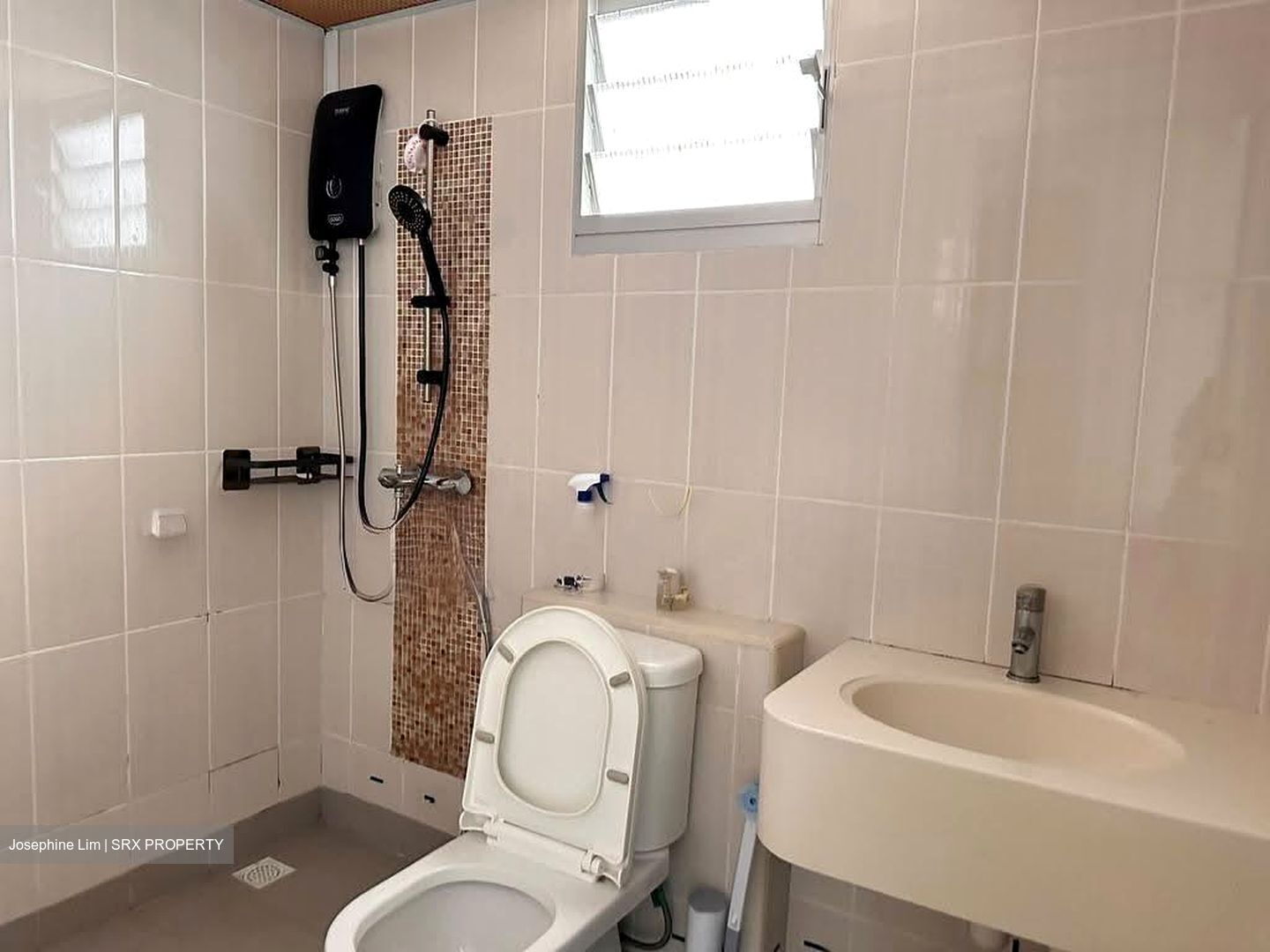 Blk 782B Woodlands Meadow (Woodlands), HDB 5 Rooms #633406861